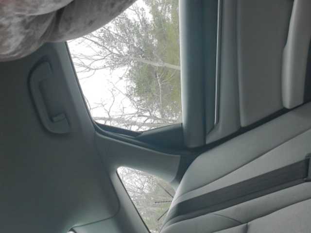 Ringhäälingupildid Sugarisme