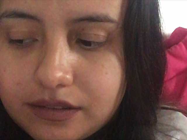 Ringhäälingupildid SugarJess