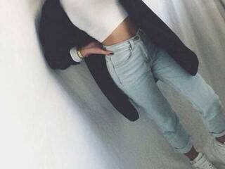 Erootiline videovestlus sugarmadison