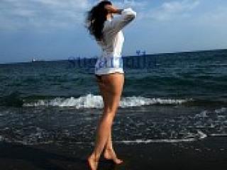 Profiili foto sugarmila