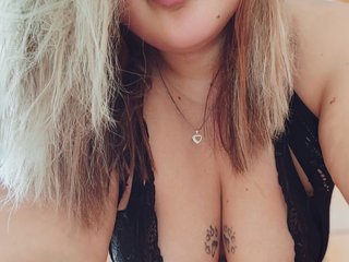Erootiline videovestlus SugarMistress