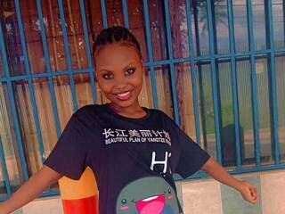 Erootiline videovestlus Sugarnest