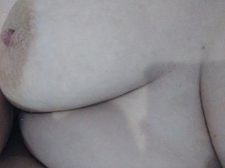 Erootiline videovestlus Sugarpyssi