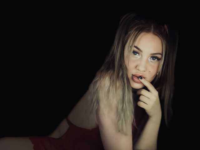 Profiili foto MimiMary