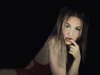 Erootiline videovestlus MimiMary