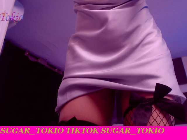 Fotod SugarTokio Hi Guys! SQUIRT AT GOAL at goal Play with me, make me cum and give me your milk #young #squirt #anal #cum #feets