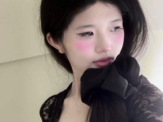 Erootiline videovestlus sugaviolet