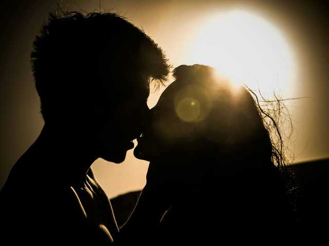 Profiili foto sugayspice