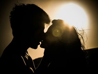 Erootiline videovestlus sugayspice
