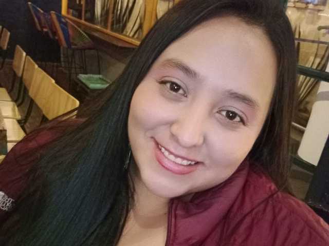 Profiili foto suggarbbw