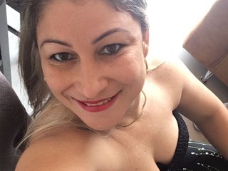 Erootiline videovestlus Suggarmilf