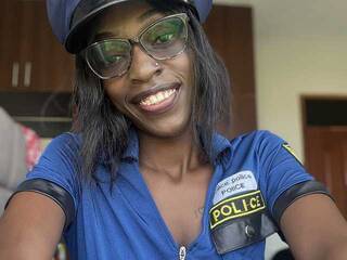 Erootiline videovestlus suhailasuus