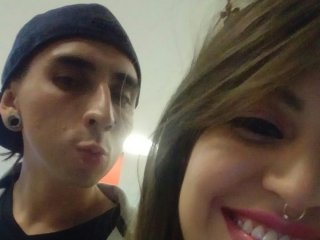 Profiili foto suicidesexx