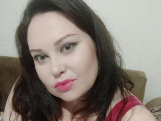 Profiili foto suka2019