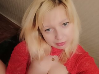 Erootiline videovestlus Sukie-Sukie