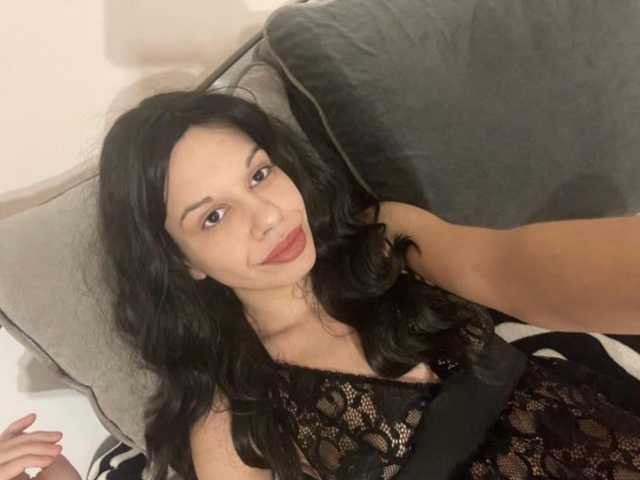 Profiili foto SukyBanks