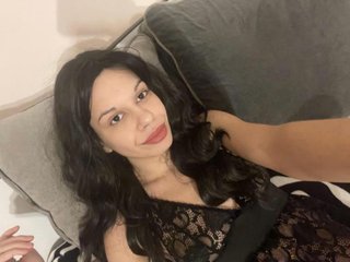 Erootiline videovestlus SukyBanks