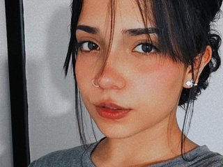 Erootiline videovestlus Sulli-3