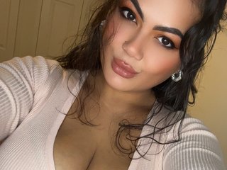 Erootiline videovestlus SultryyQueenn
