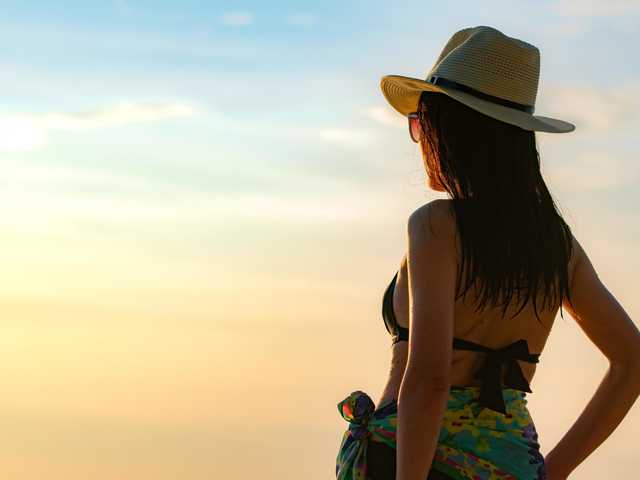 Profiili foto cute_Pihu