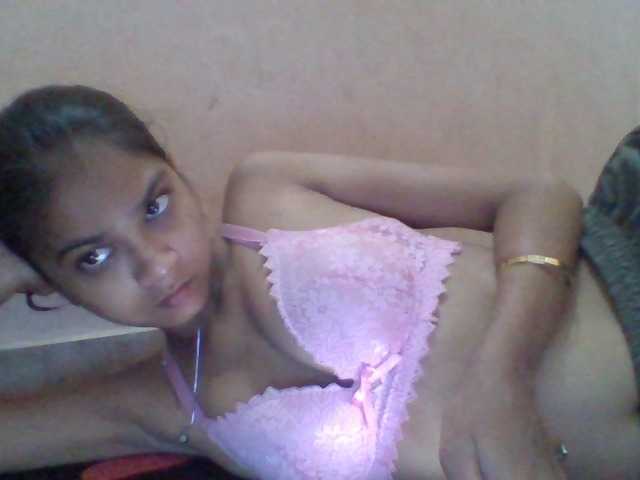 Profiili foto cute_Pihu