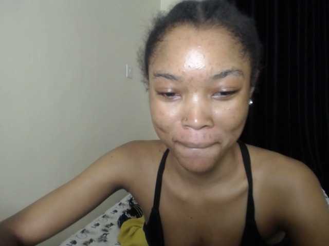 Ringhäälingupildid sumeyhia