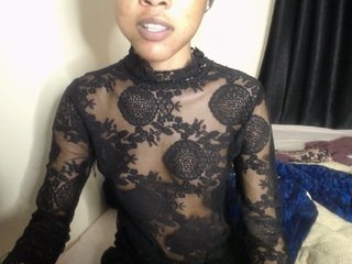 Erootiline videovestlus sumeyhia