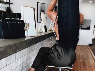 Erootiline videovestlus SumisaSpank