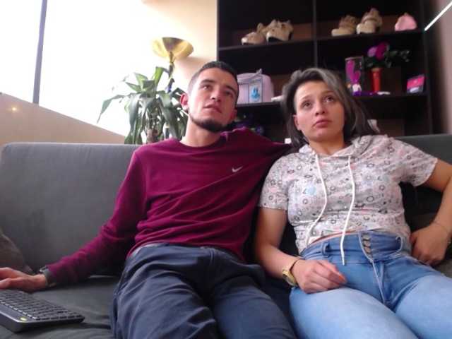 Fotod Summer-a-Nick Welcome to my room, It's time to have fun and we're here to please you [none] [none] [none] [none] #couple#creampie#cum#teen#ovense#squirt#latina#blowjob#fetiches