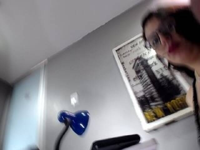 Ringhäälingupildid summercandy