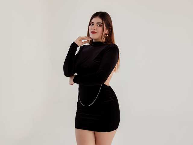 Profiili foto SummerEliss