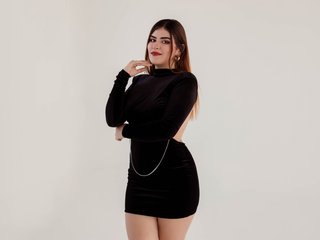 Erootiline videovestlus SummerEliss