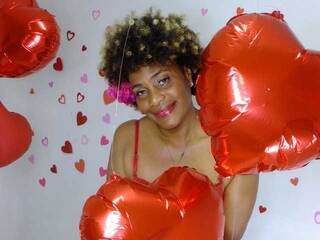 Erootiline videovestlus SummerFire1