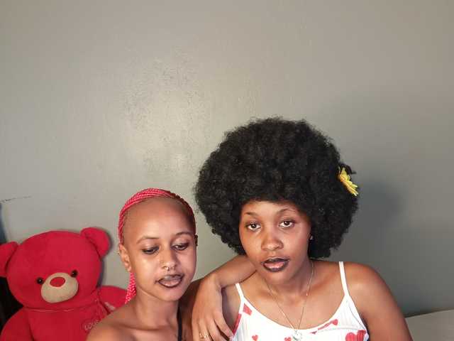Profiili foto summerqueens