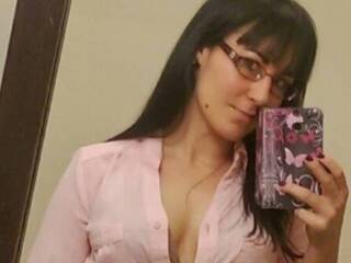 Erootiline videovestlus sumonelovesu