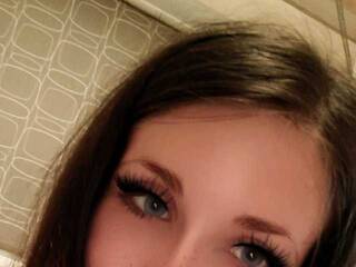 Erootiline videovestlus Sun-Goddess