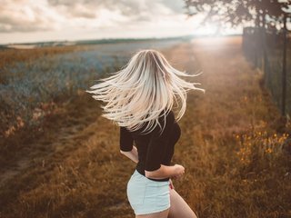 Erootiline videovestlus Sun5