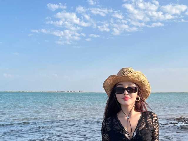 Profiili foto Sunaelove