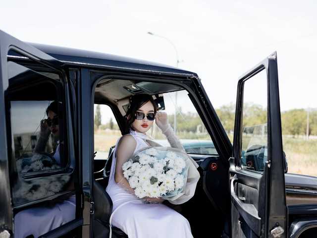 Profiili foto Sunaelove