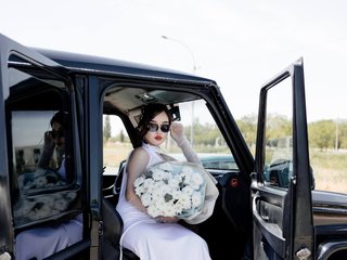 Erootiline videovestlus Sunaelove