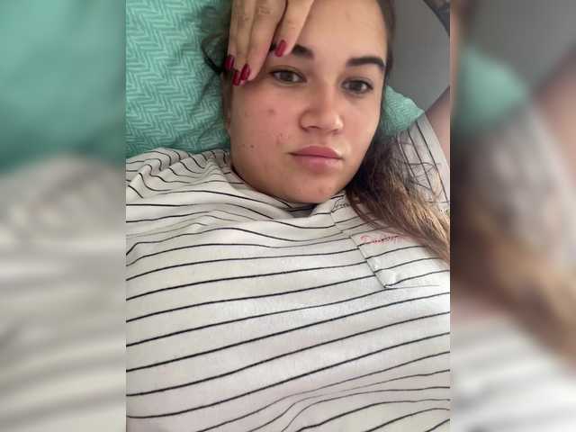 Ringhäälingupildid sungirll
