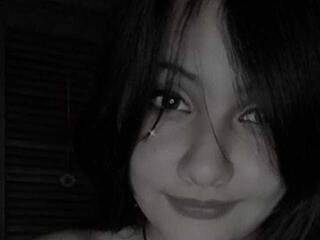 Erootiline videovestlus Sunlight122