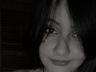 Erootiline videovestlus Sunlight122