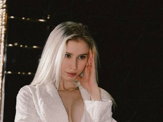 Erootiline videovestlus Sunlovv