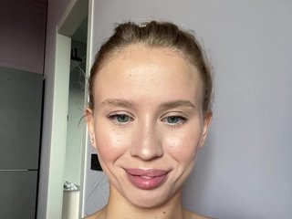 Erootiline videovestlus Sunlovv