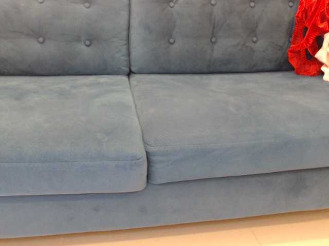 Ringhäälingupildid Sunnilisa