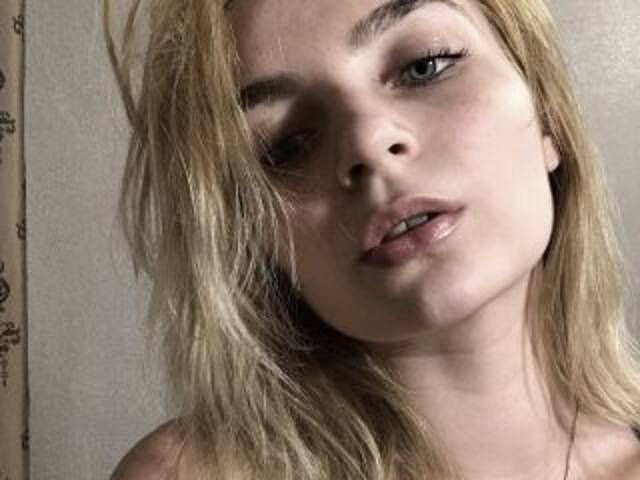 Profiili foto sunny-anny