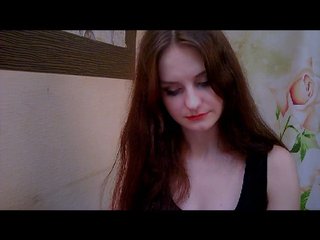 Fotod sunnyflower1 I undress only in paid chat to underwear!