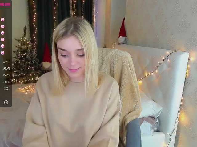 Ringhäälingupildid sunnylana