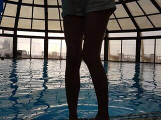 Erootiline videovestlus SunQween